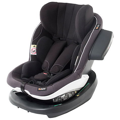 Арт: 580001  <br>  черный