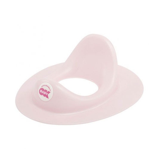 Арт: 38215435  <br>  цвет розовый