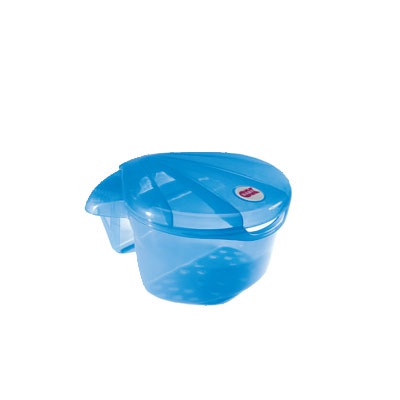 Арт: 37928404  <br>  цвет синий