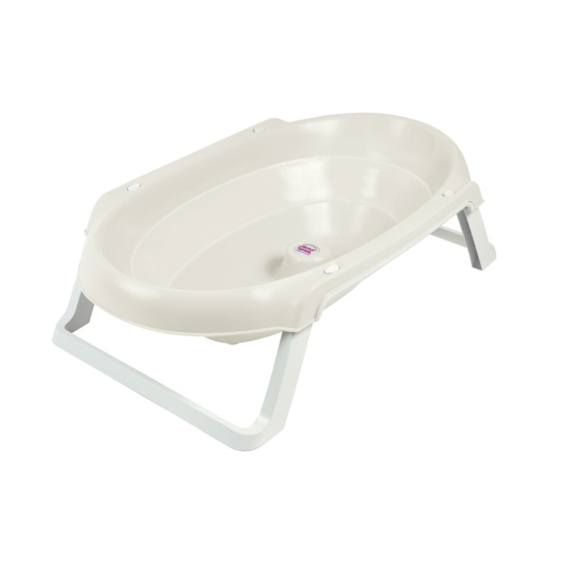 Арт: 38956840  <br>  белый