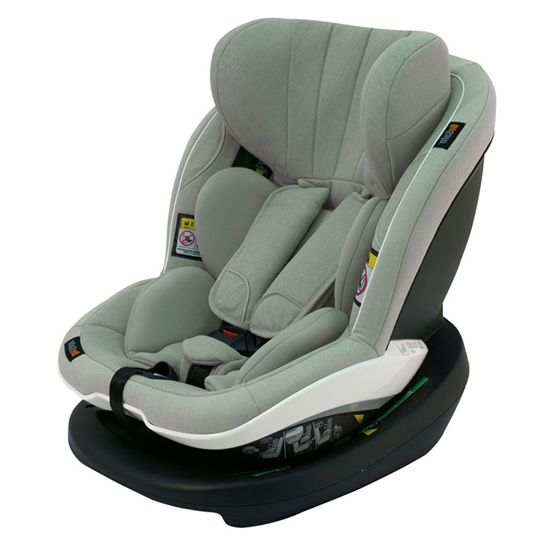 Арт: 580009  <br>  салатовый