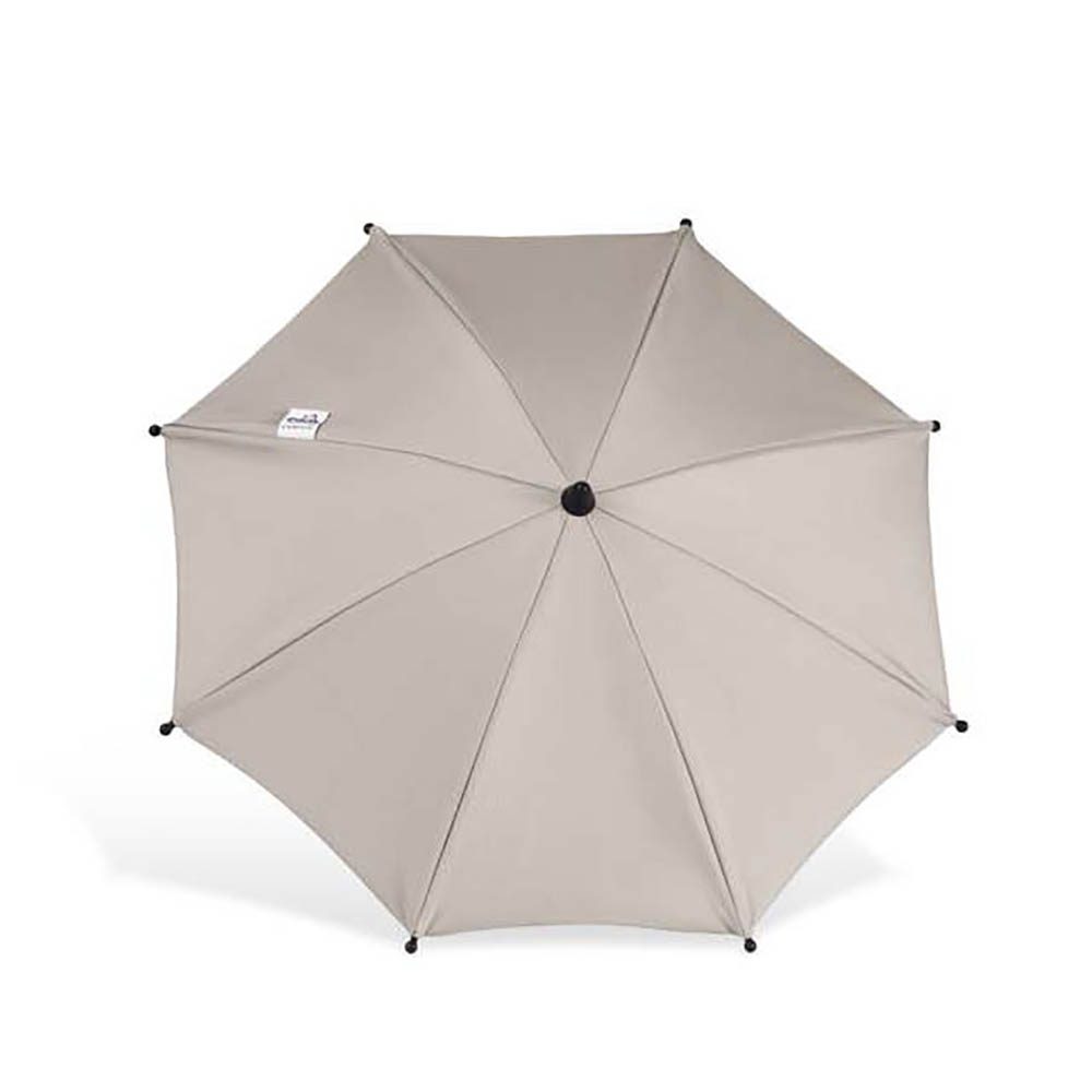 Арт: 060-T005  <br>  бежевый