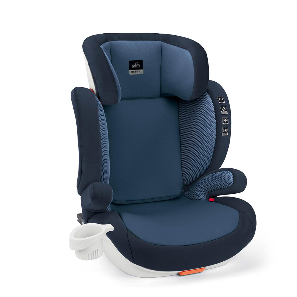 Арт: S165/T152  <br>  синий