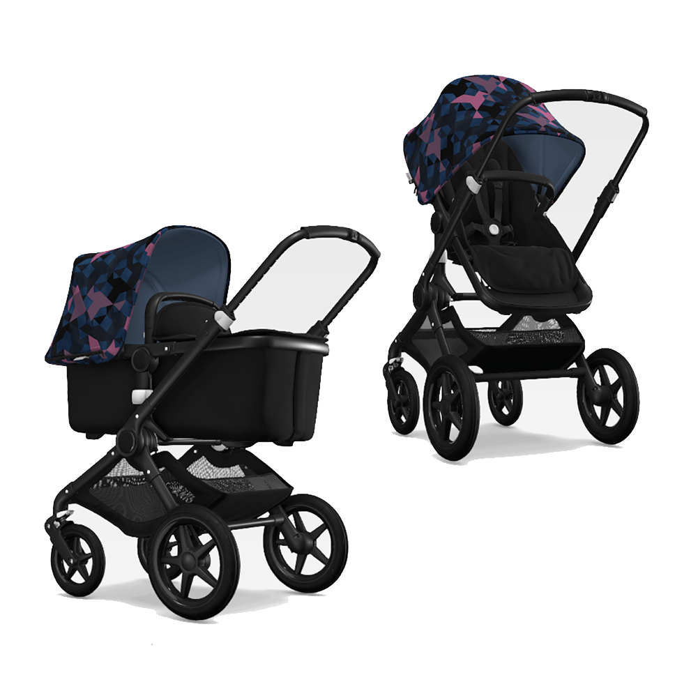 Арт: 230280ZW01/230411PR01  <br>  мульти