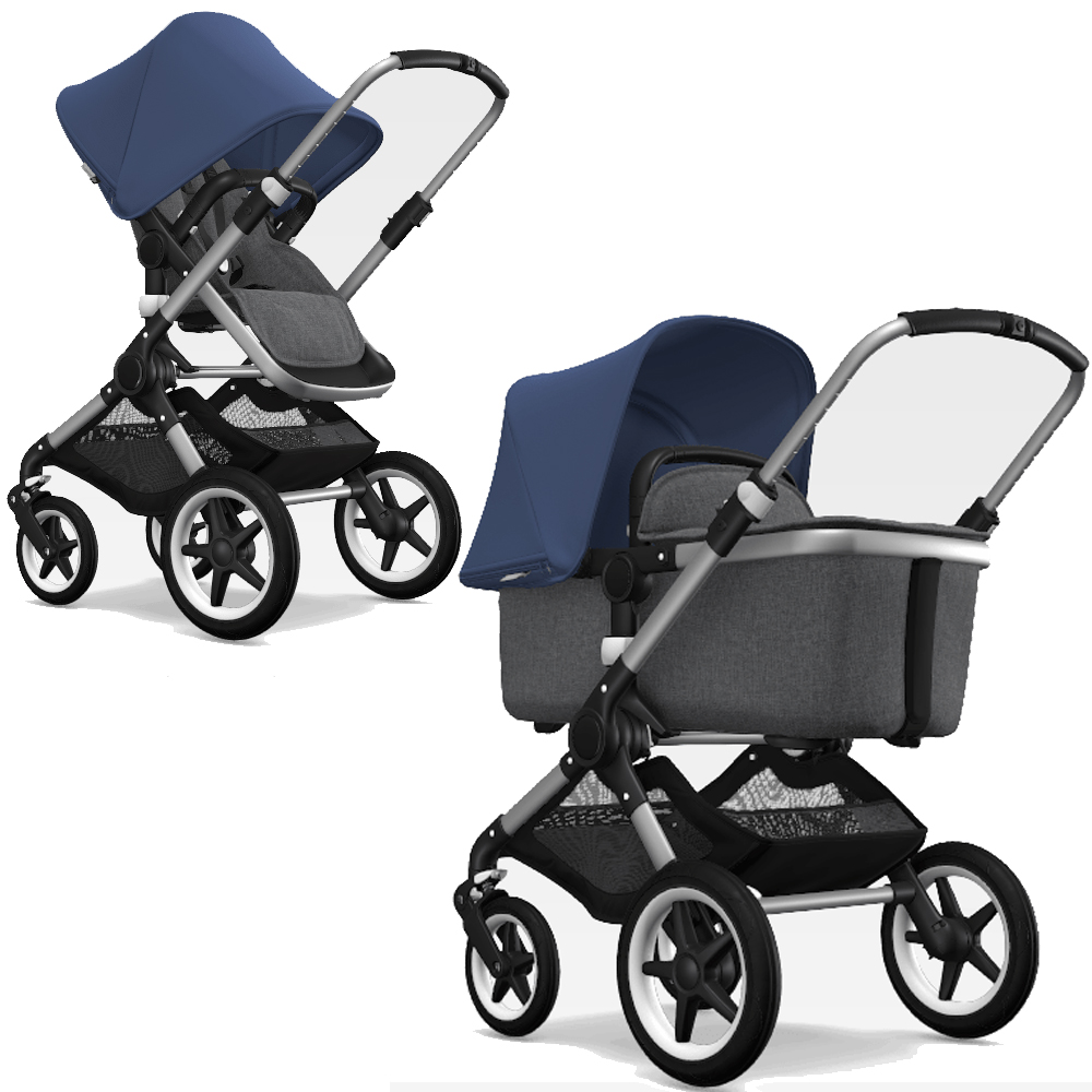 Арт: 230280AL01/230411SB01K  <br>  синий