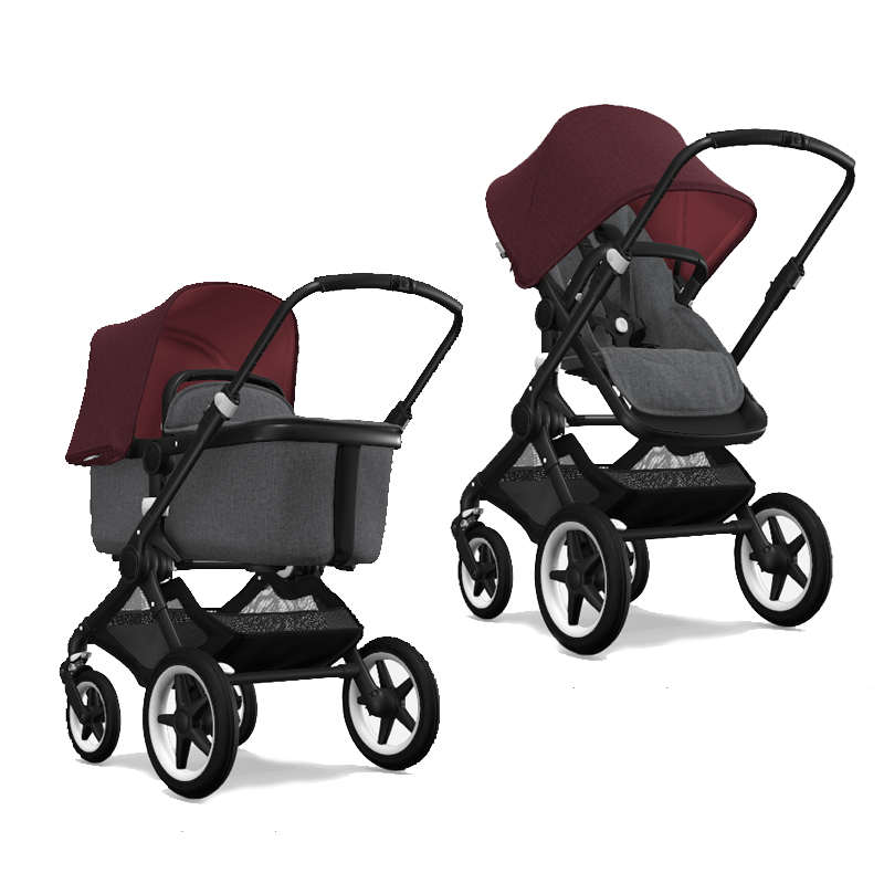 Арт: 230280ZW01/230411RM01  <br>  красный