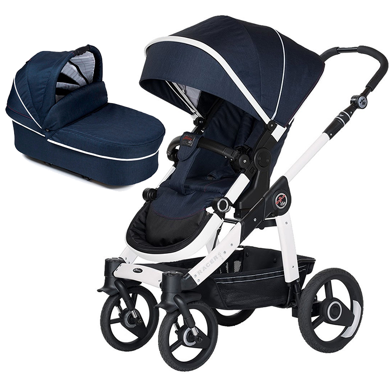 Арт: 2292107751-1  <br>  темно-синий