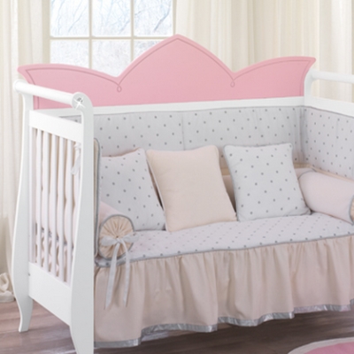 Арт: CP-1548 PINK  <br>  Цвет розовый