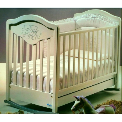 Арт: GIOCO LUX IVORY  <br>  Ivory