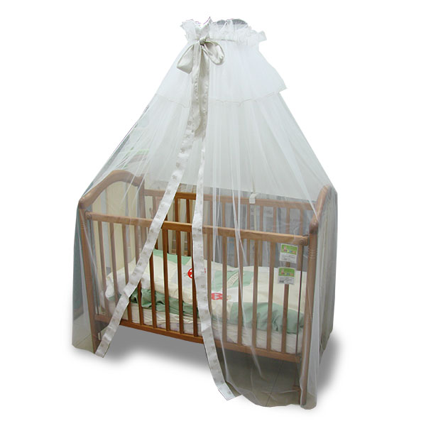 Арт: 75Z/CU/T  <br>  Цвет бежевый