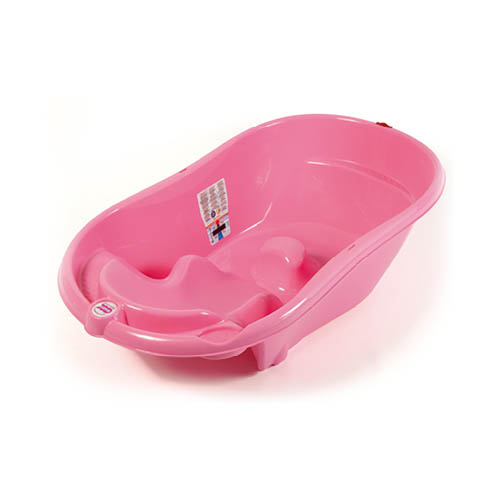 Арт: 38230040/66  <br>  цвет розовый