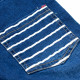 Faded Short Sleeve T-shirts