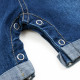 Faded Short Sleeve T-shirts