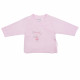 Faded Short Sleeve T-shirts