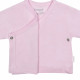 Faded Short Sleeve T-shirts