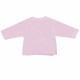 Faded Short Sleeve T-shirts
