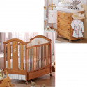 Комплект меблів Micuna Fantasia Luxe