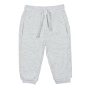 Штаны для мальчика Babybol спортивные