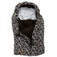 Конверт Voksi Classic Penguin