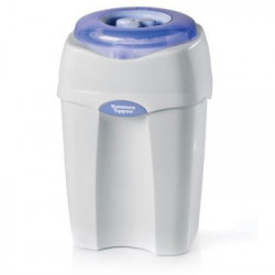 Накопичувач підгузків Tommee Tippee Sangenic