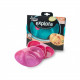 Тарілочки трьох секційні Tommee Tippee