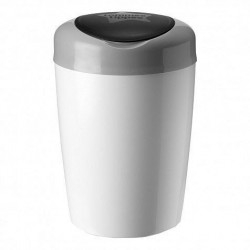 Накопичувач підгузків Tommee Tippee Sangenic Simplee
