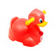 Детский горшок Quack