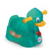 Детский горшок Quack