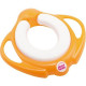 Дитяче сидіння Ok Baby PINGUO SOFT