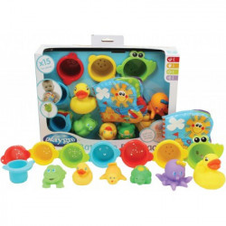 Набір для гри в воді Playgro
