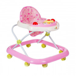 Ходунки Babyhit Action
