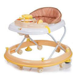 Ходунки Babyhit Clever