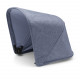 Захисний капюшон Bugaboo Fox / Cameleon 3