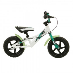 Беговел Babyhit Trove
