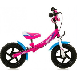 Беговел Babyhit Evoke