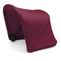Капюшон защитный Bugaboo FOX/Cameleon3 RUBY RED