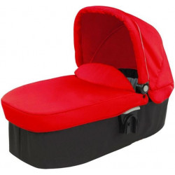 Люлька Graco Carry Cot для коляски EVO