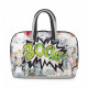 Універсальна коляска 2 в 1 Puro Neopop Capsule Collection