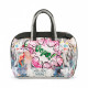 Універсальна коляска 2 в 1 Puro Neopop Capsule Collection