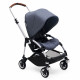 Змінний капюшон до коляски Bugaboo Bee 5
