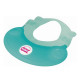 Козирок для купання OkBaby Hippo