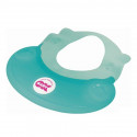 Козирок для купання OkBaby Hippo