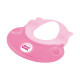 Козирок для купання OkBaby Hippo