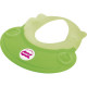 Козирок для купання OkBaby Hippo