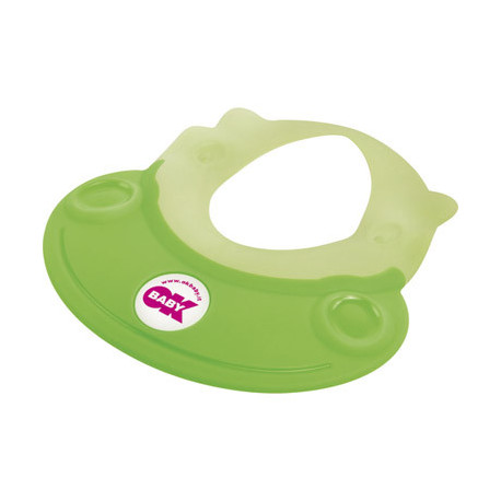 Козирок для купання OkBaby Hippo