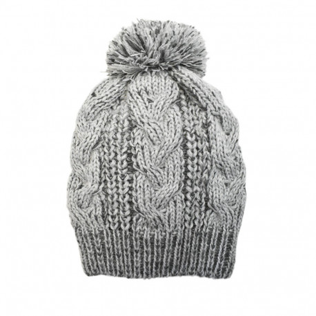 Шапка для дівчинки