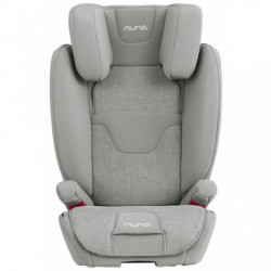 Автокрісло Nuna Aace Isofix
