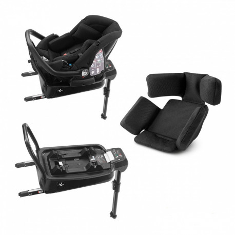 База Isofix для автокрісла Neonato