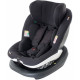 Автокресло Besafe IZI MODULAR iSIZE