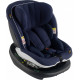 Автокресло Besafe IZI MODULAR iSIZE